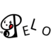 PELO币火箭式涨势：潜力无限