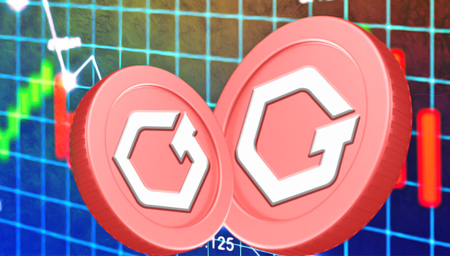 GT币未来价格预测：稳步增长