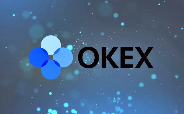OKX交易所app下载教程：官网快速获取