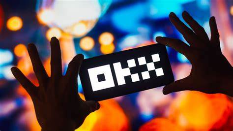 OKX电脑版登录指南：简单易懂