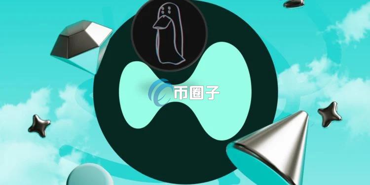 ZachXBT揭秘：Hyperliquid巨鲸实为网络罪犯