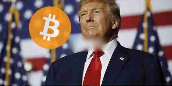 Coinbase比特币负溢价持续，BTC涨势或难以为继