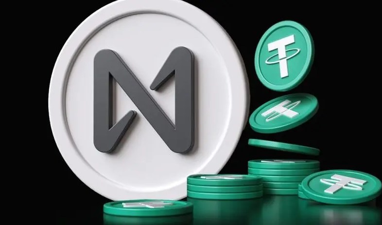 NEAR币涨幅预测：多因素影响未来价值