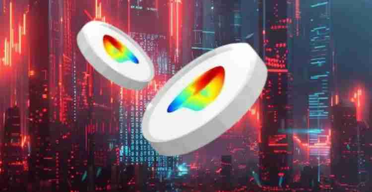 CRV币暴涨500%：比特币回调带来机遇