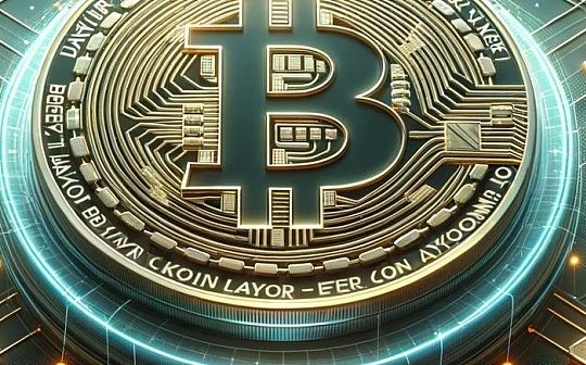 比特币涨幅惊人：473.63万倍