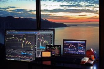 UNI币详解：Uniswap生态与前景分析
