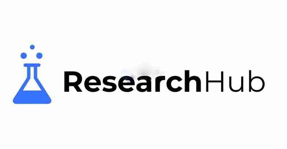 DeSci新星：ResearchHub与RSC代币全解析