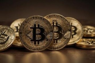 CNNS币发行价与时间：投资指南