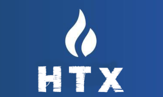 HTX交易所下载：全球领先，安全高效