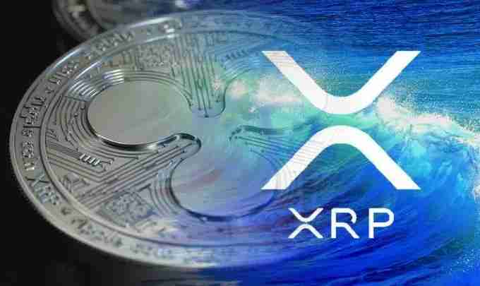XRP投资指南：购买步骤与前景分析