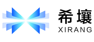 希壤：国产元宇宙平台，开启虚拟新世界