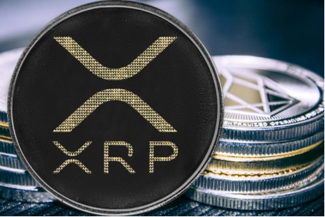 XRP销毁机制详解：已销毁150亿枚