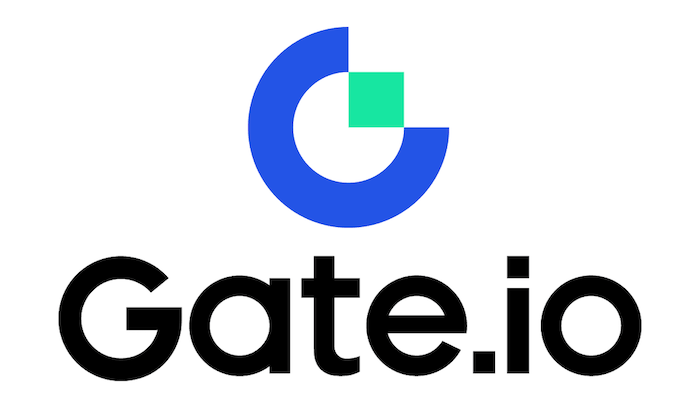 Gate.io安卓版下载指南