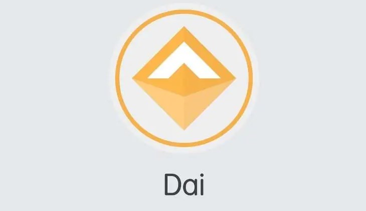 DAI币前景：多因素影响下的稳定币未来