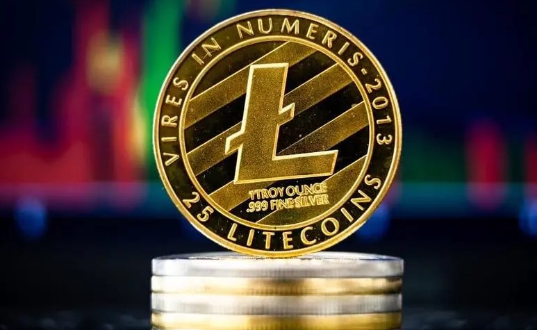 LTC币投资价值分析：优劣势全解