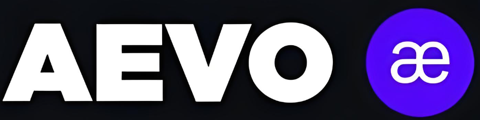 aevo币：美国团队打造的全球化期权交易平台