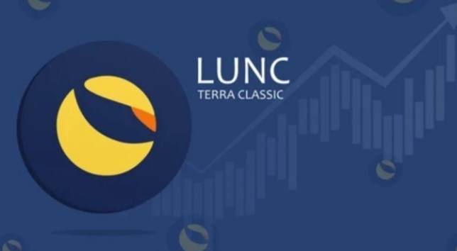 LUNC币预计涨幅：20%至1000%