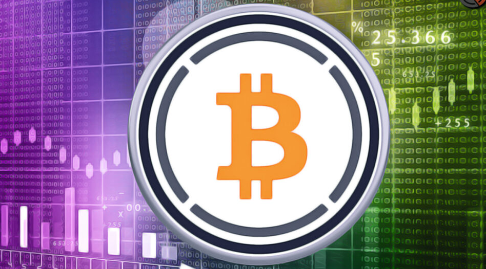WBTC长期持有：稳定收益与潜在风险