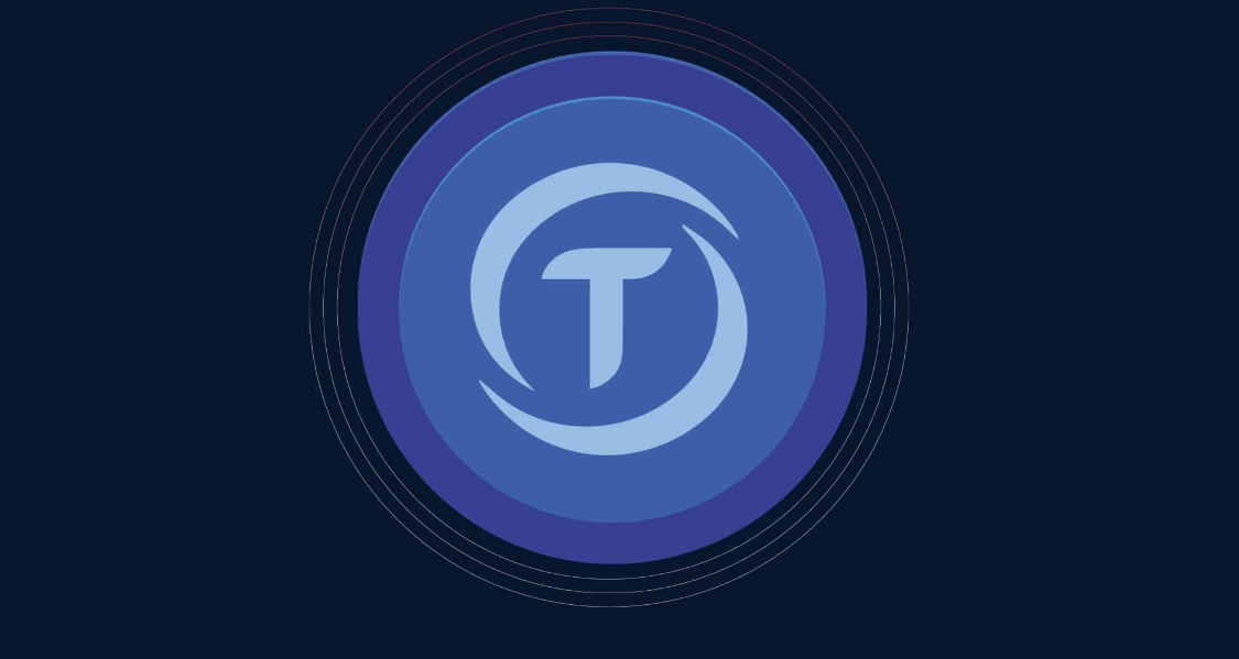 TUSD币涨幅预测：稳定币的极限潜力