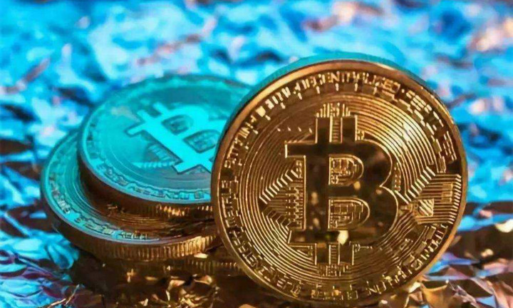 满币交易所正规下载注册攻略