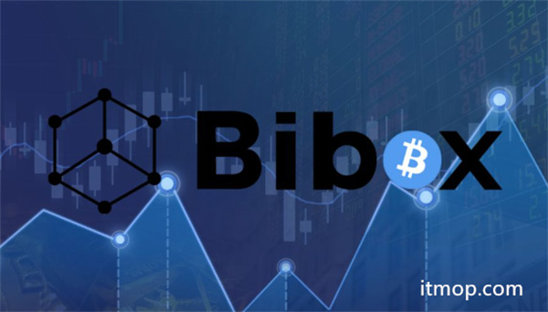 Bibox交易所排名第47：揭秘真实地位