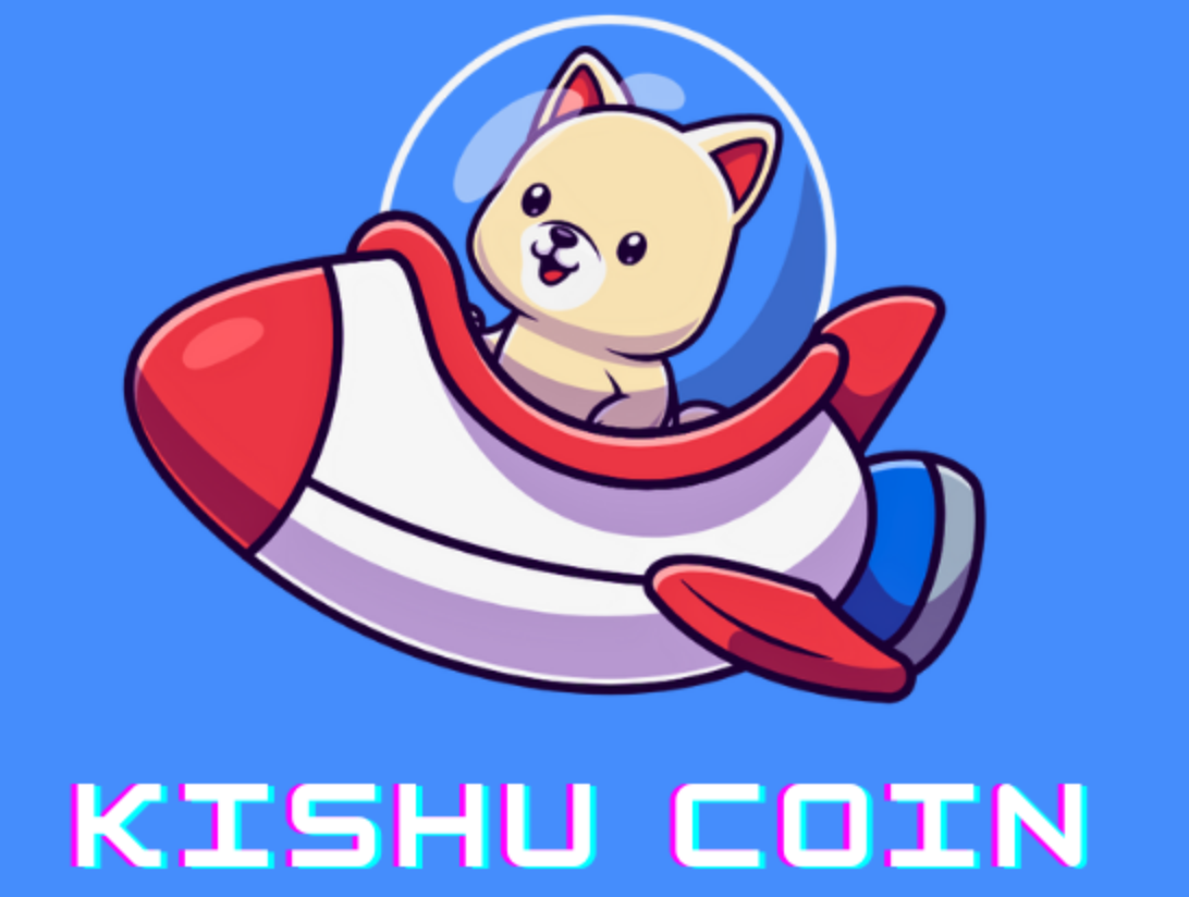 KISHU币潜力分析：未来前景与价格预测