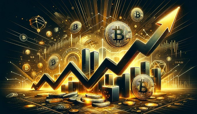 BSV币起源与技术优势详解