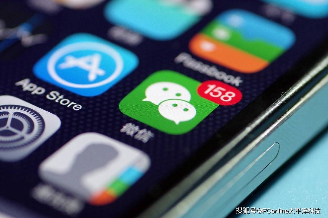 微信小店越来越多，为什么我还是不想在微信上买东西？