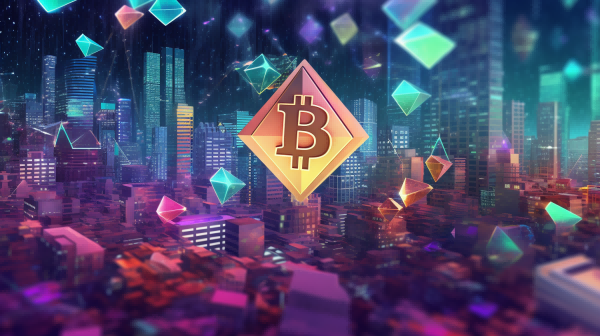 IOTA与IOXT币投资分析：前景与风险