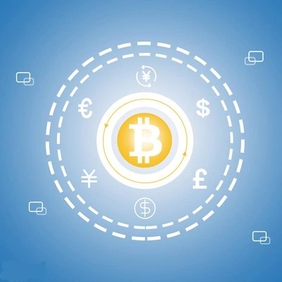POOH币投资指南：价值与风险分析