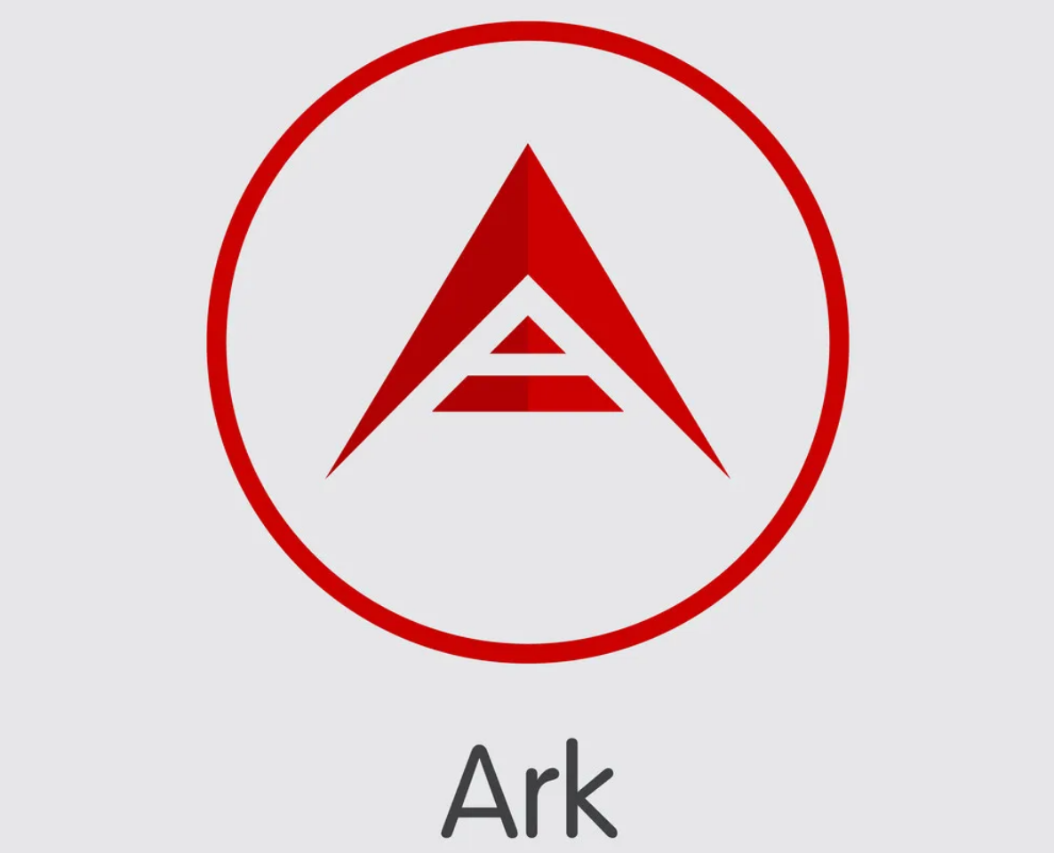 Ark币涨幅潜力分析：多因素影响