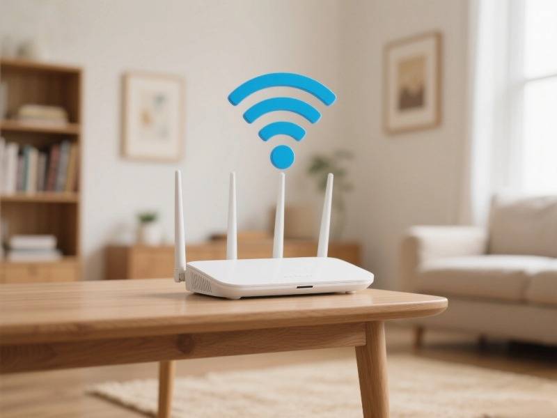 WiFi频段选择指南：从入门到精通的完全手册