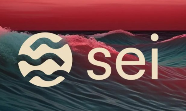 SEI币种详解：投资价值与市场表现分析