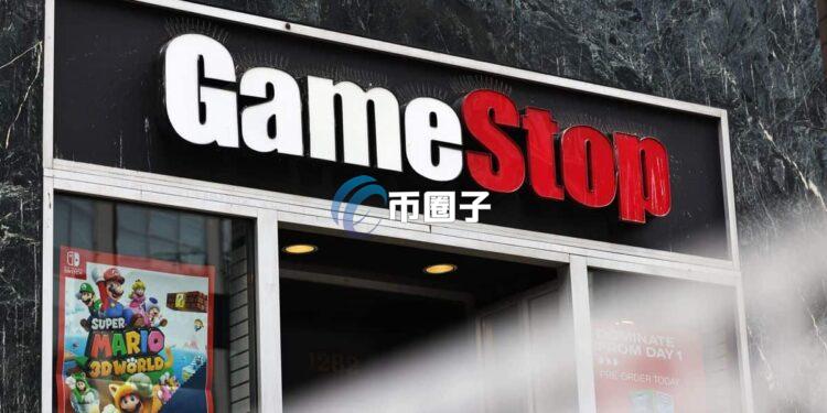 GameStop效仿Strategy发行13亿美元可转债购比特币