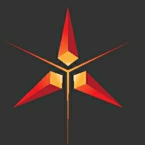 XETH币交易合法性：地区法律全解析