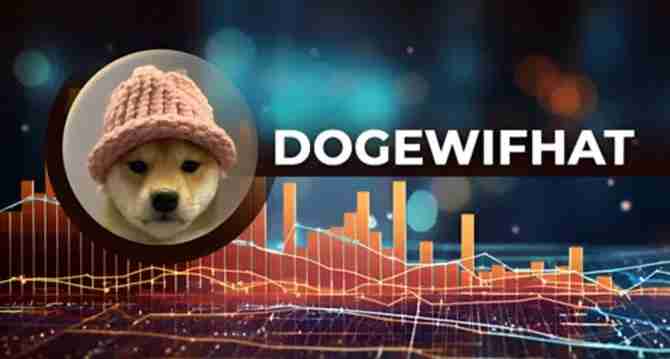 dogwifhat币销毁机制详解：如何增值