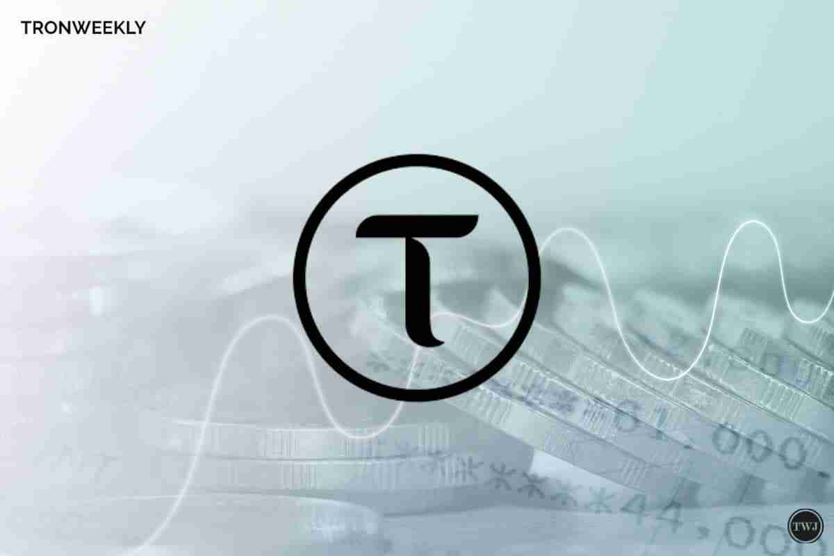 Tao需突破240美元阻力逆转跌势