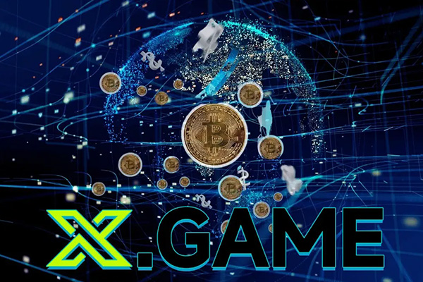 比特币加密技术：三大支柱确保安全