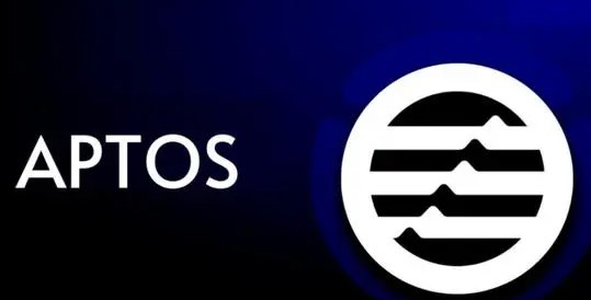 APT币能否超越SOL：技术vs生态，谁将胜出？