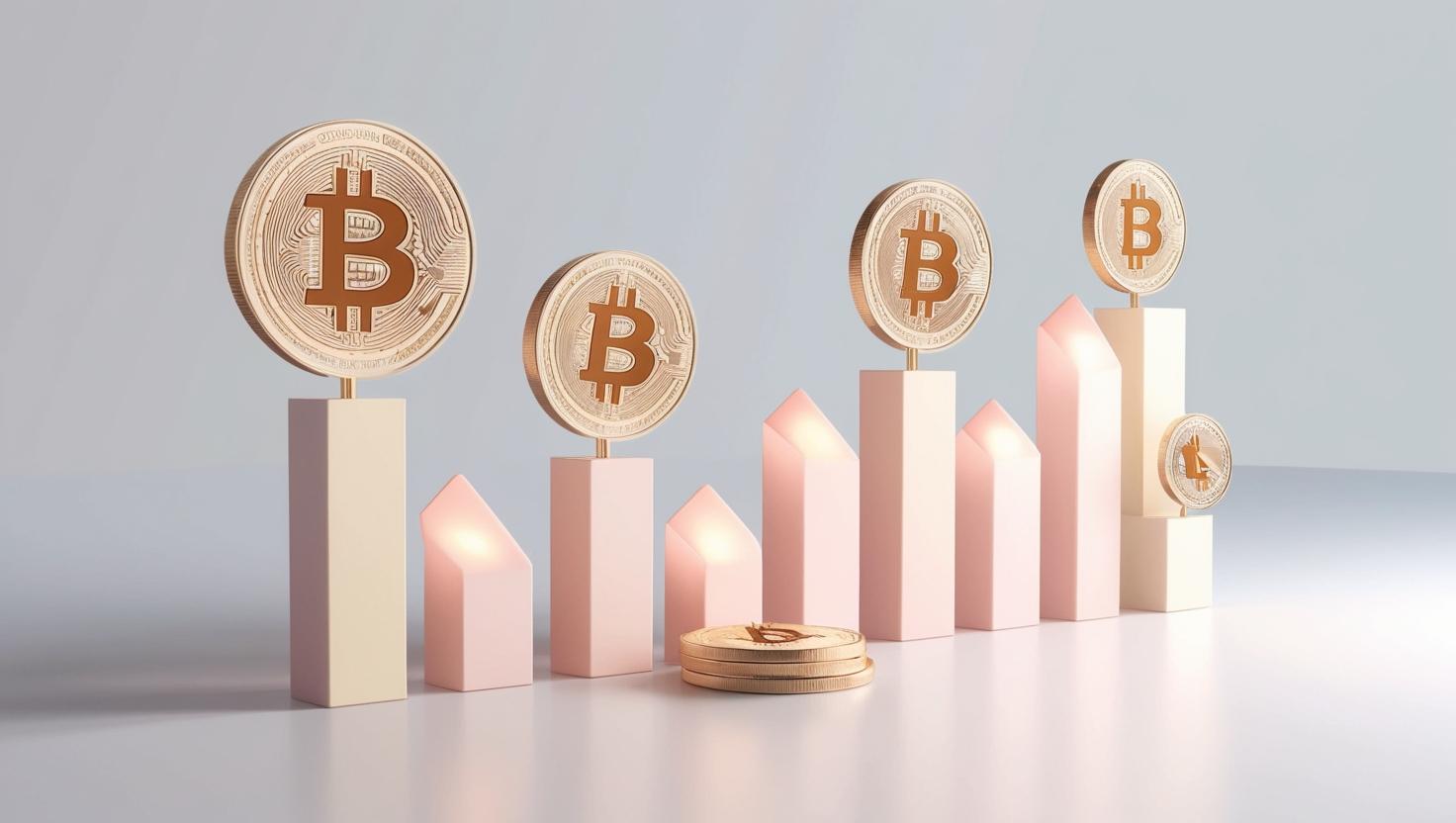 物联网应用：智能家居到工业革新