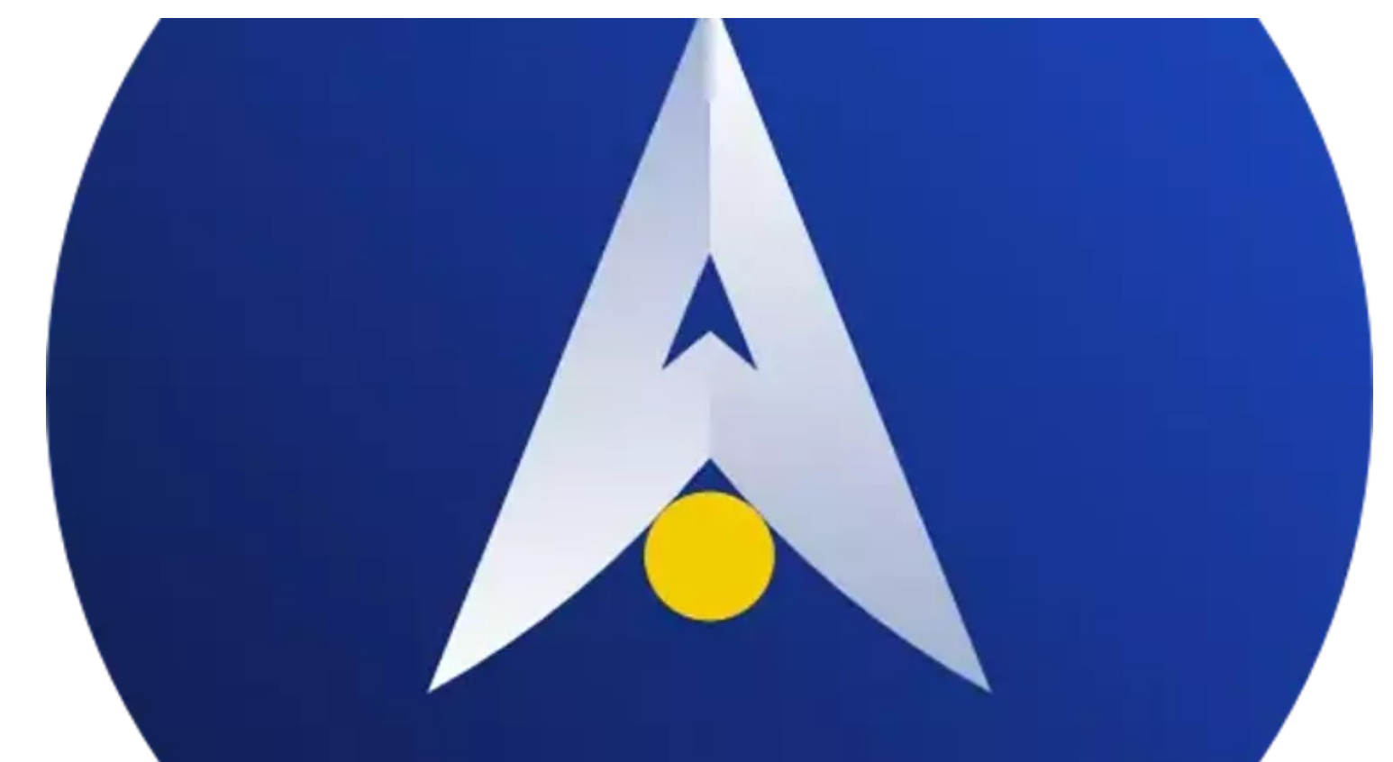 ALPHA币前景分析：潜力与挑战并存