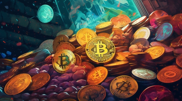 币赢正规平台解析及交易密码找回指南