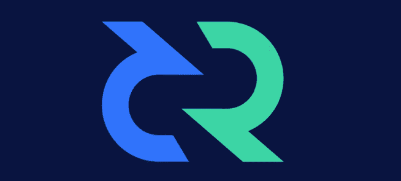 DCR币：隐私保护的佼佼者