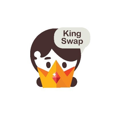 $KING币官网：探索KingSwap去中心化金融平台
