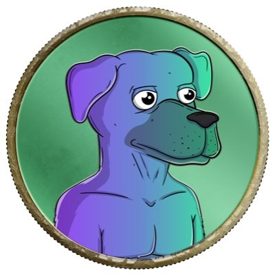 DOGGO币暴涨潜力大：团队靠谱，市场看好