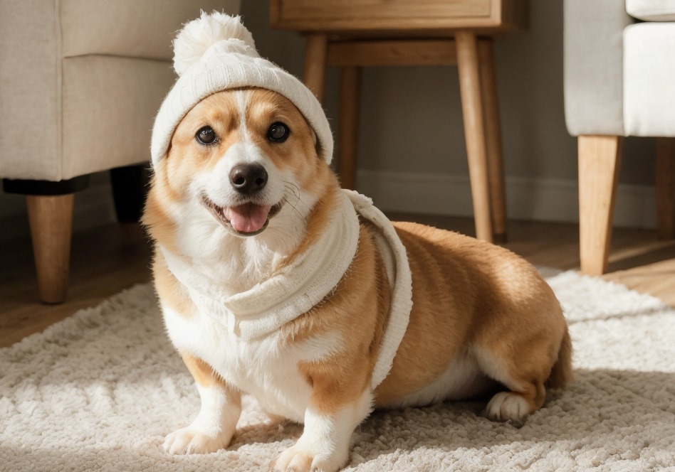 Dogwifhat价格预测：能否飙升至35美元？