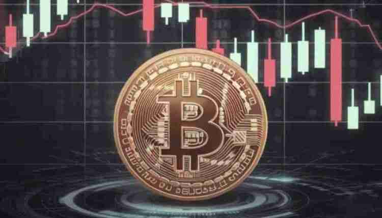 虚拟币充值平台推荐：Binance、OKX等