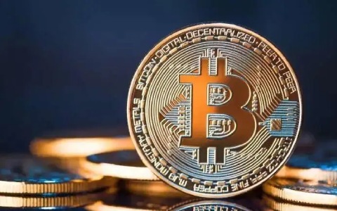 区块链支付系统：类型、特点及应用场景一览
