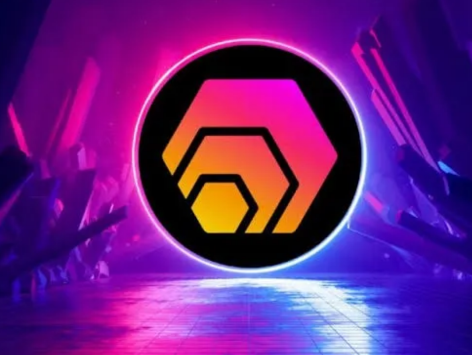 HEX币：获取与交易全攻略