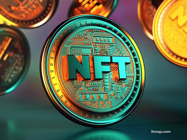 NFT币涨不动原因分析及未来走势